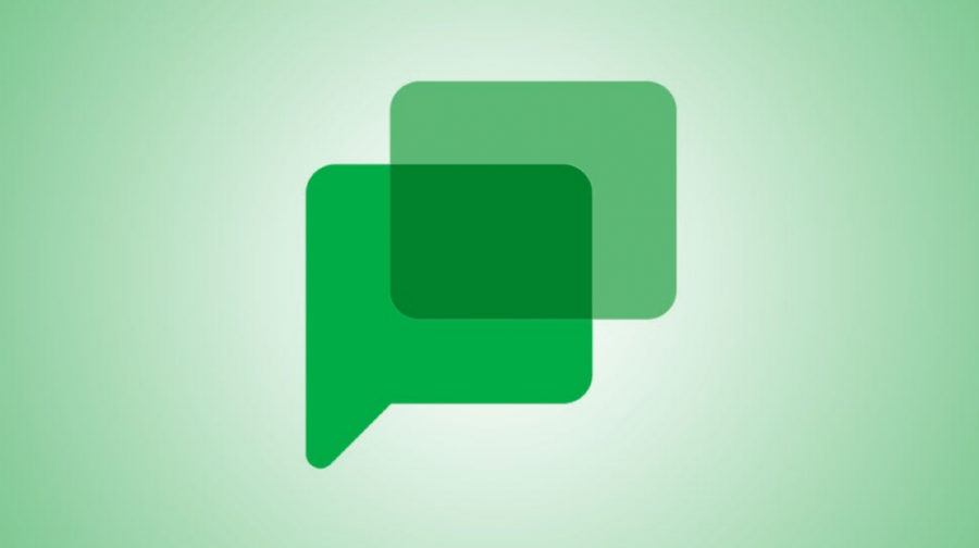 Google Chat Rolls Out Conversation Summaries So You Never Miss A Message