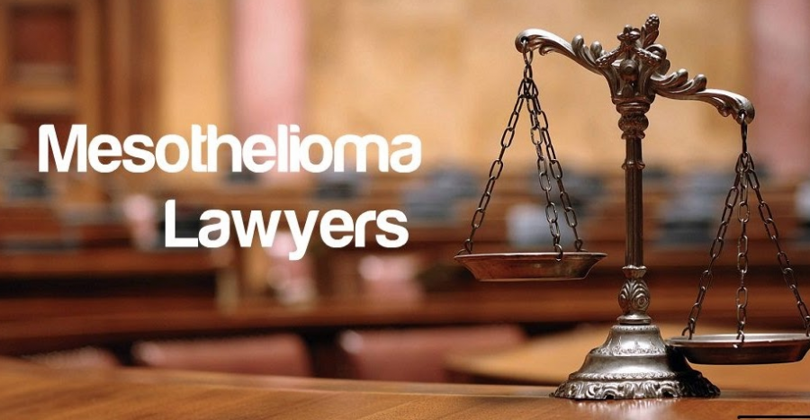 Navigating Mesothelioma Lawsuits: Choosing the Right Mesothelioma Law Firm for Your Case