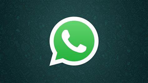 Perfect your WhatsApp conversations with message editing