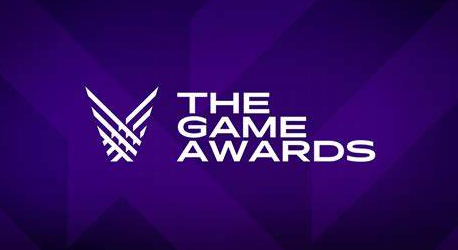 The Game Awards 2022: A Look at Every Game of The Year Nominee