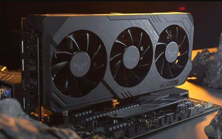 Why GPU Shipments are Plummeting During the Recession