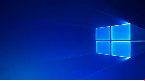 Windows 10 or Windows 11: Which One Should You Upgrade to?
