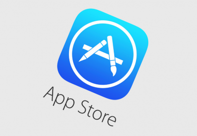 App Store Awards Announced for Best Apps and Games of 2022