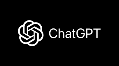Maximizing Your Chatting Capabilities with Chat GPT's iOS App